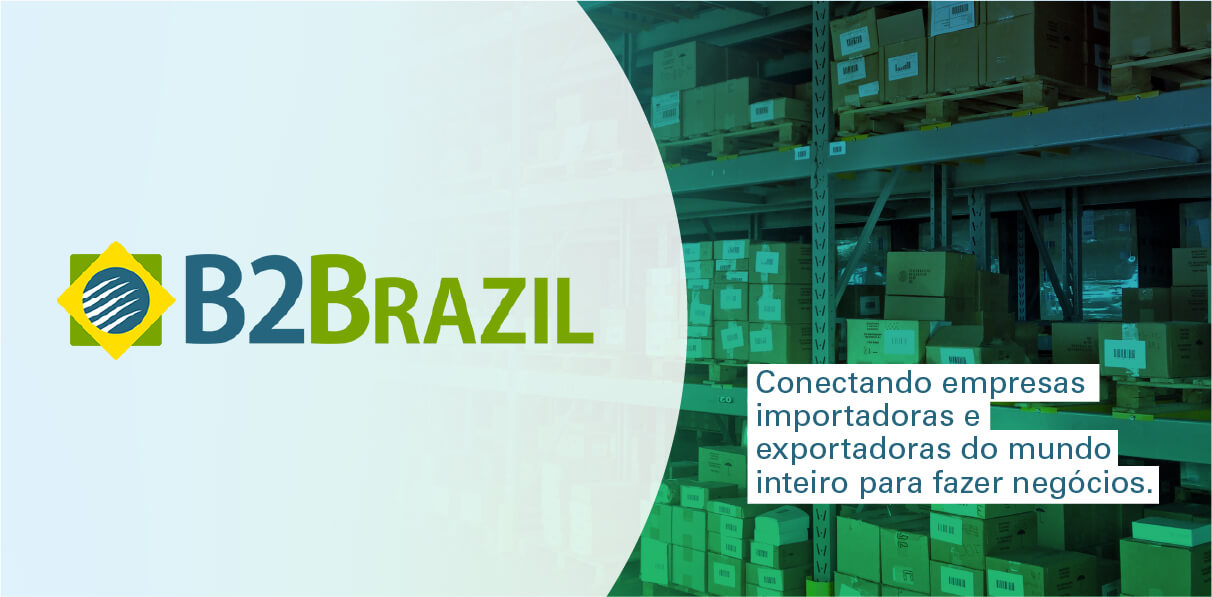 Imagem de destaque